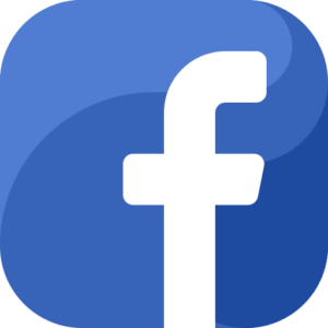 fanpage-tingtingmobile