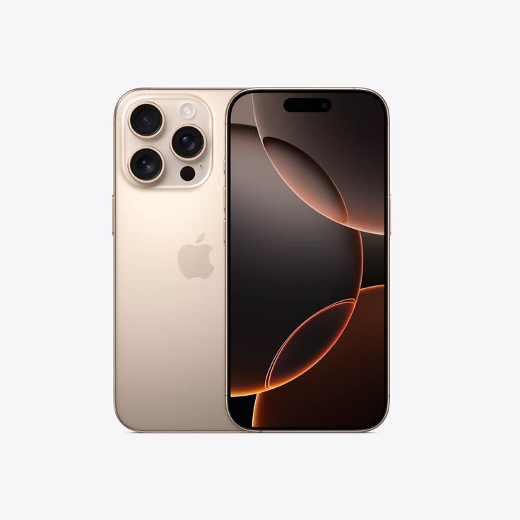 iPhone-16-Pro-Max