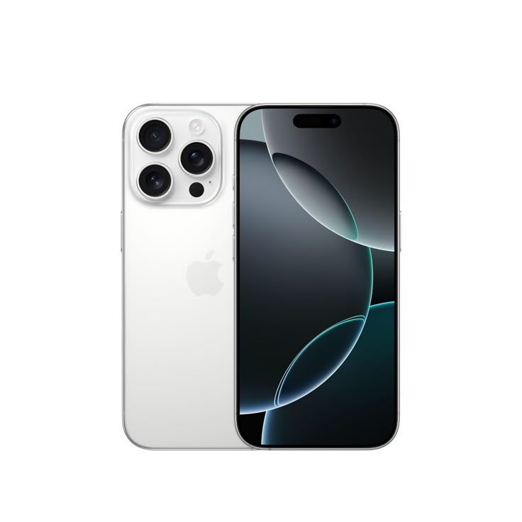 iPhone-16-Pro