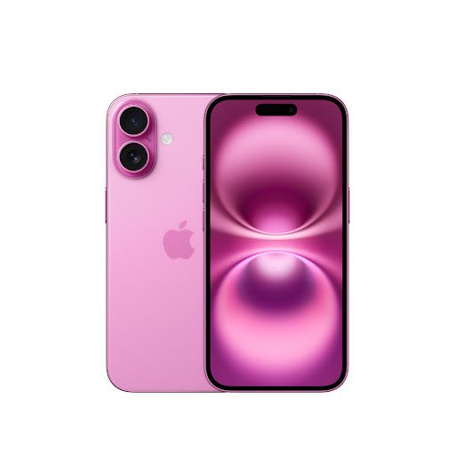 iPhone-16