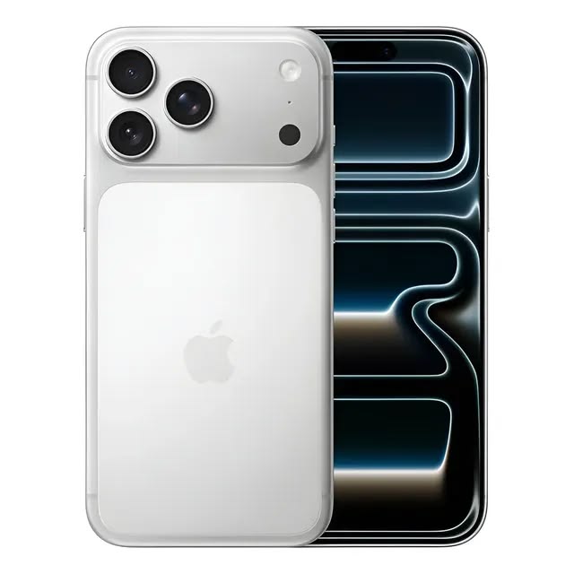 iPhone-17-Pro-max