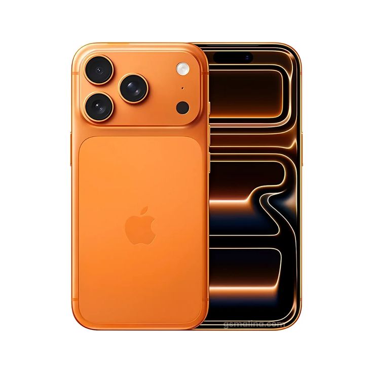 iPhone-17-pro