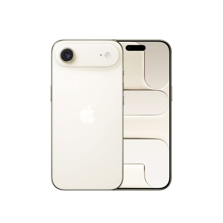 iPhone-Air