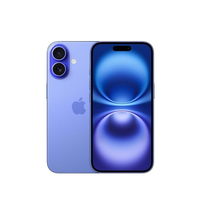 iPhone-16-Plus