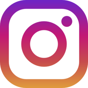 instagram-tingtingmobile