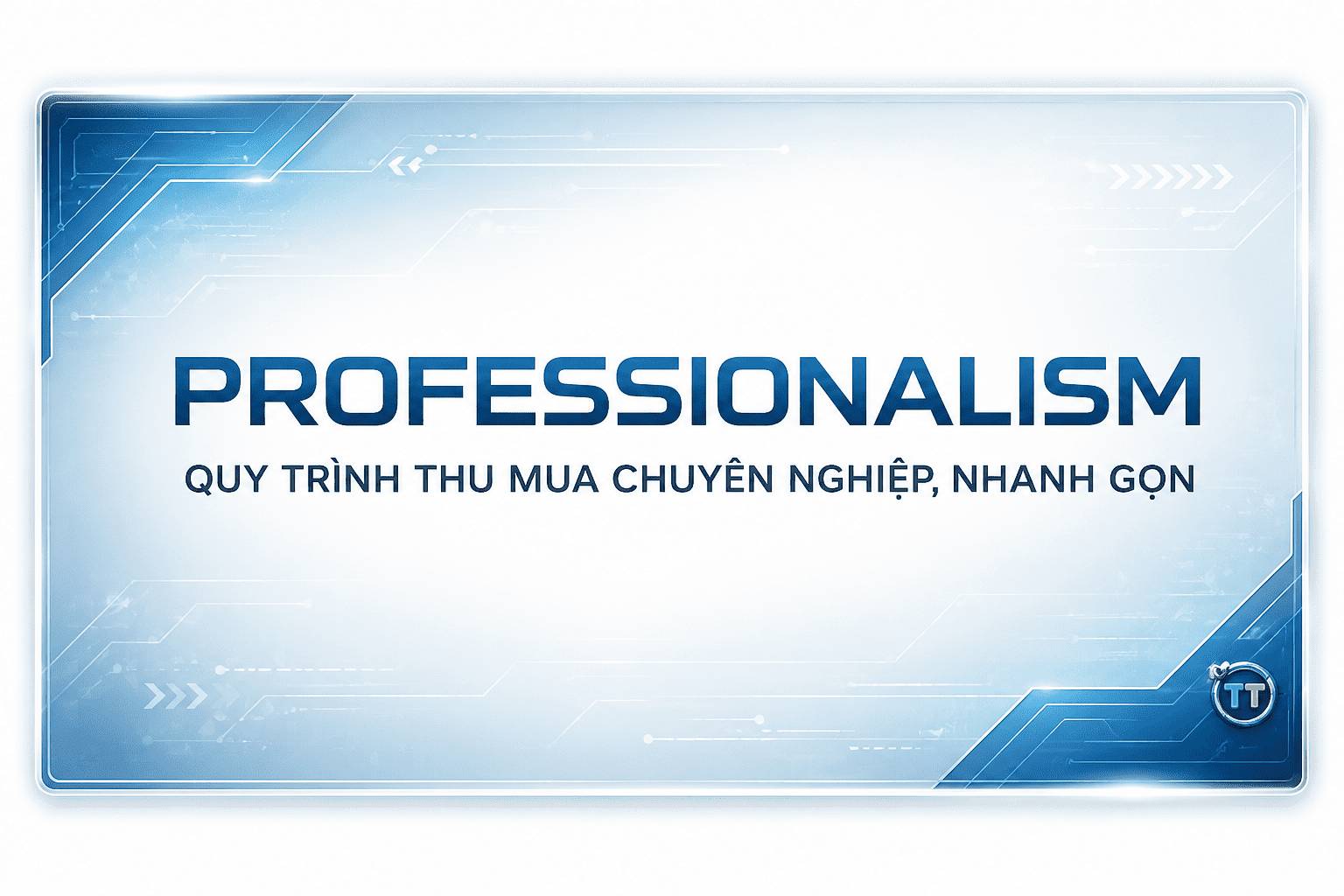 quy-trinh-thu-mua-chuyen-nghiep