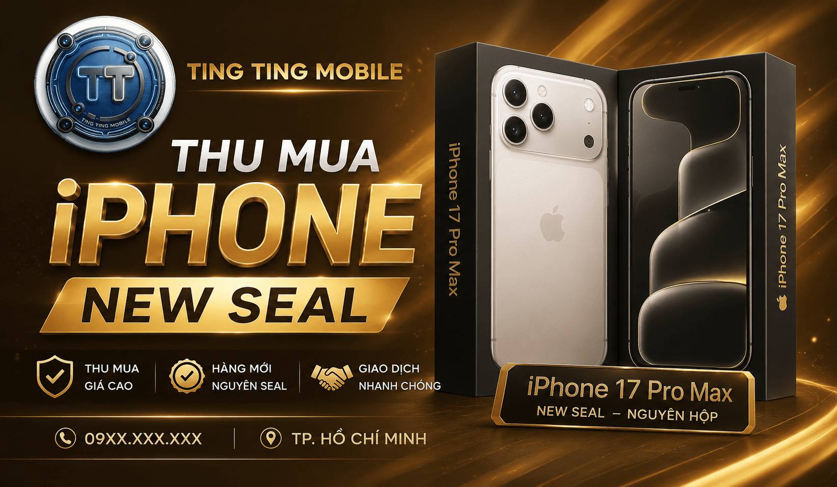 thu-mua-iphone-new-seal