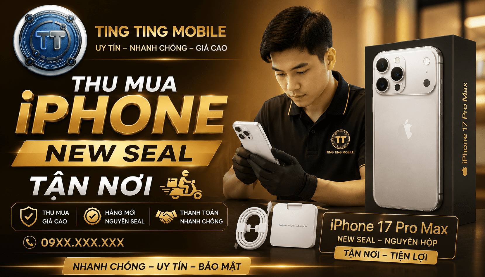 thu-mua-iphone-new-seal thu-mua-iphone-new-seal
