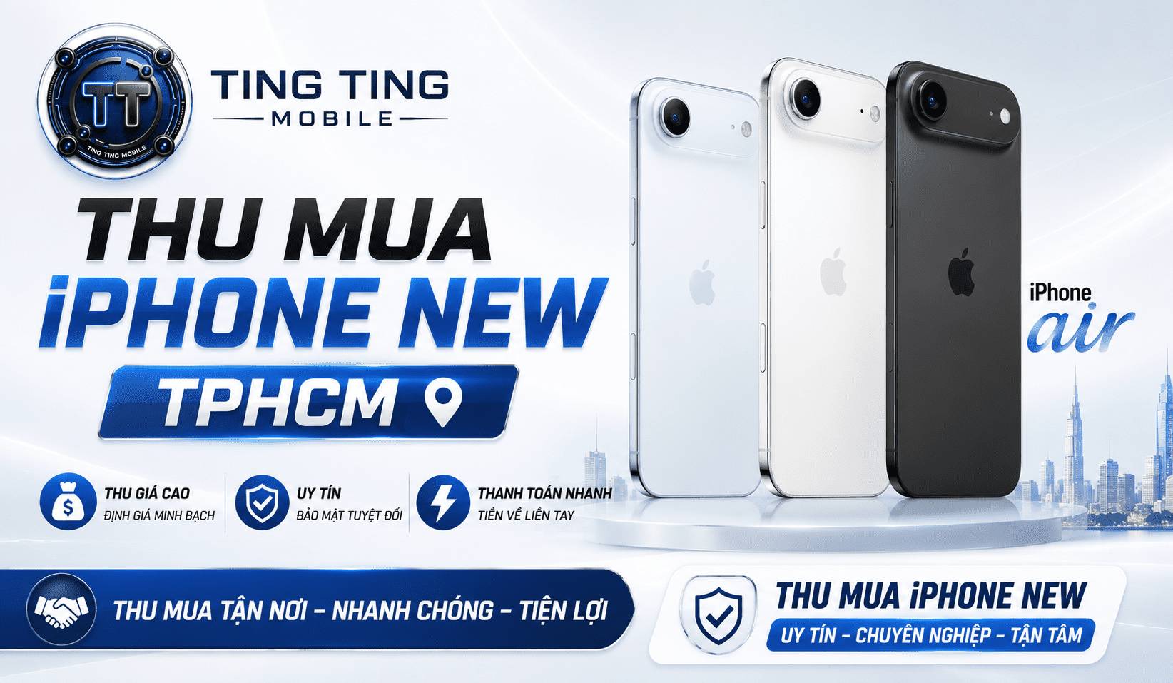 thu-mua-iPhone-new-seal-tphcm thu-mua-iPhone-new-seal-tphcm