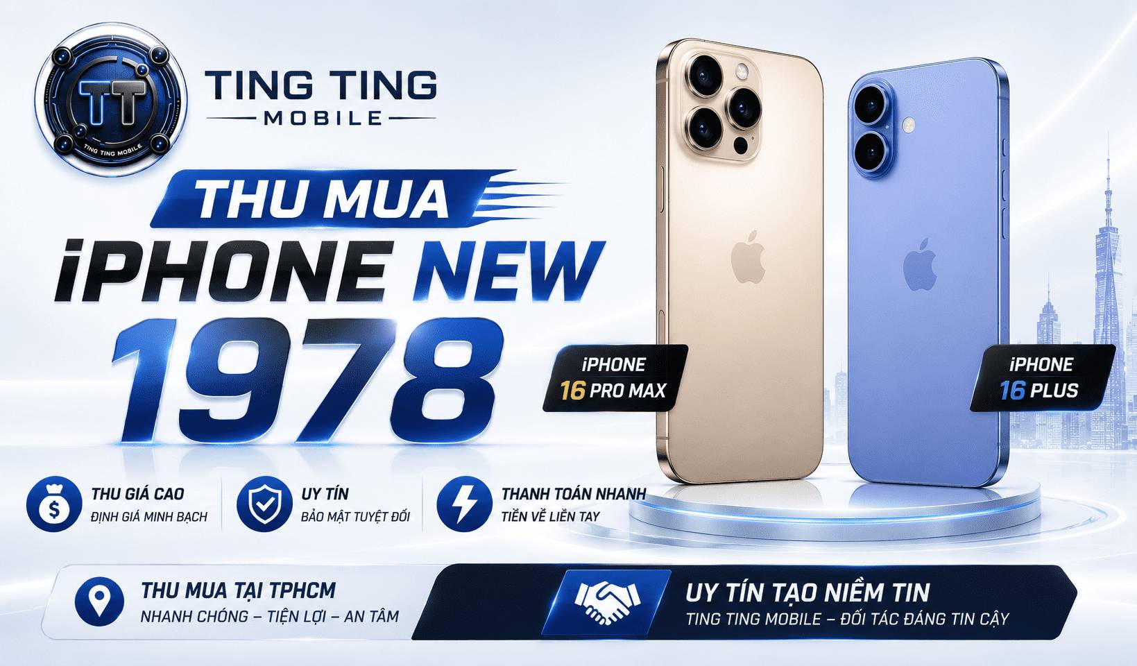 thu-mua-iPhone-new-1978 thu-mua-iPhone-new-1978