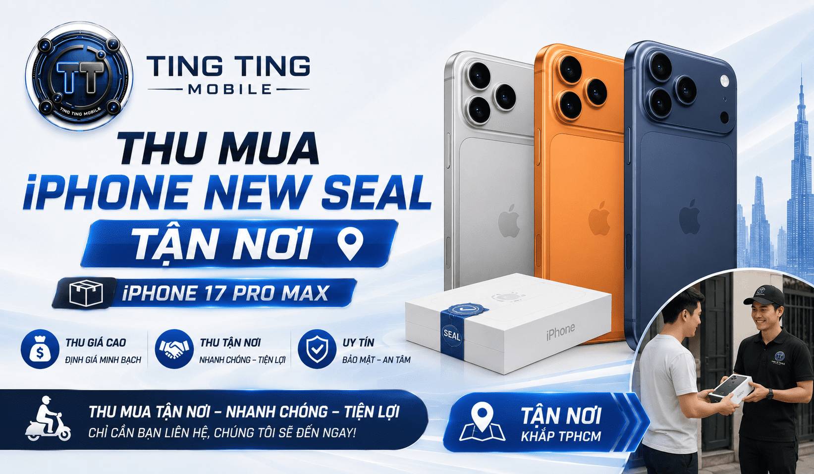 thu-mua-iPhone-new-seal-tan-noi thu-mua-iPhone-new-seal-tan-noi