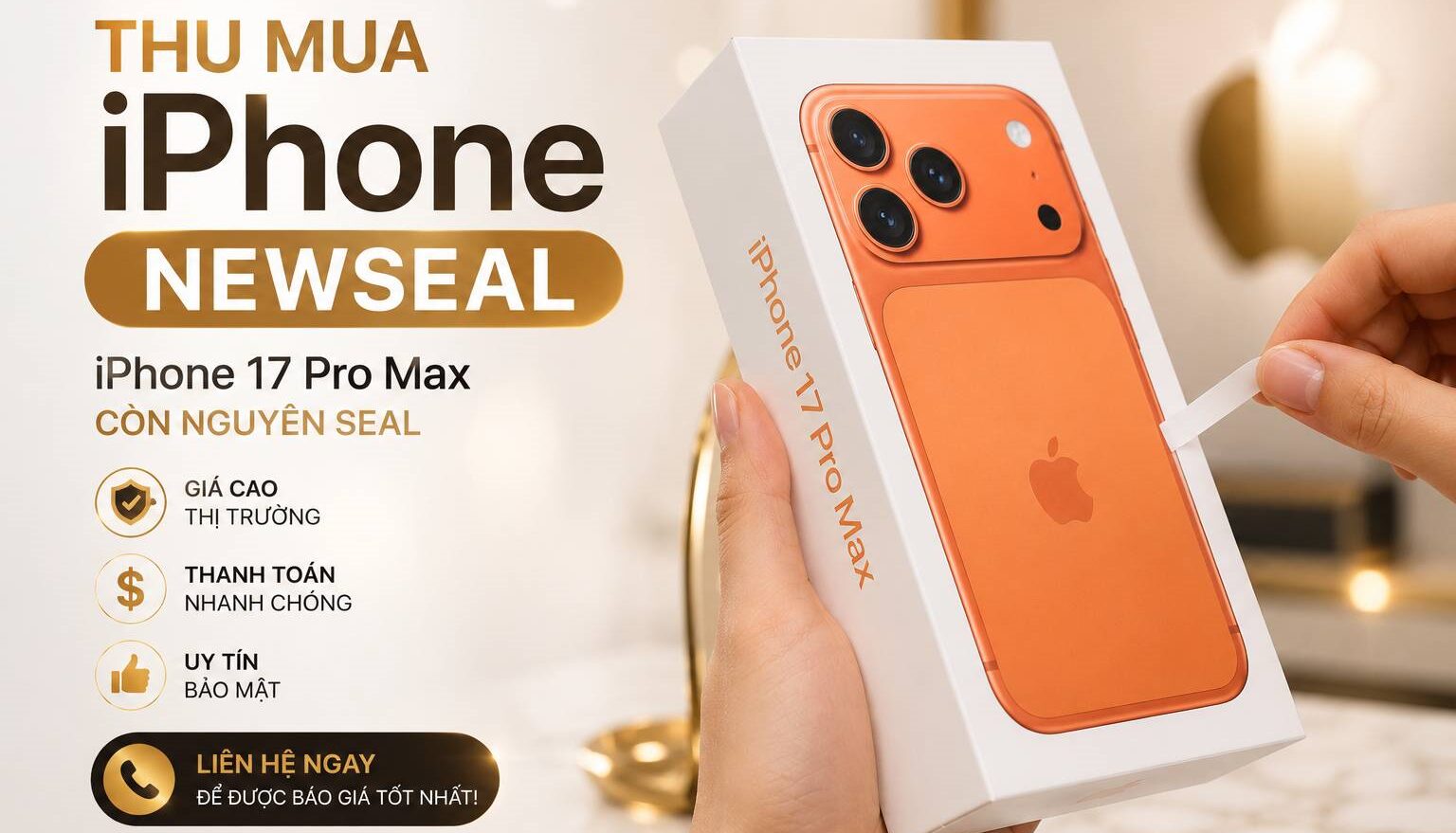 thu-mua-iphone-new-seal-tra-gop thu-mua-iphone-new-seal-tra-gop