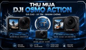 thu-mua-dji-osmo-action
