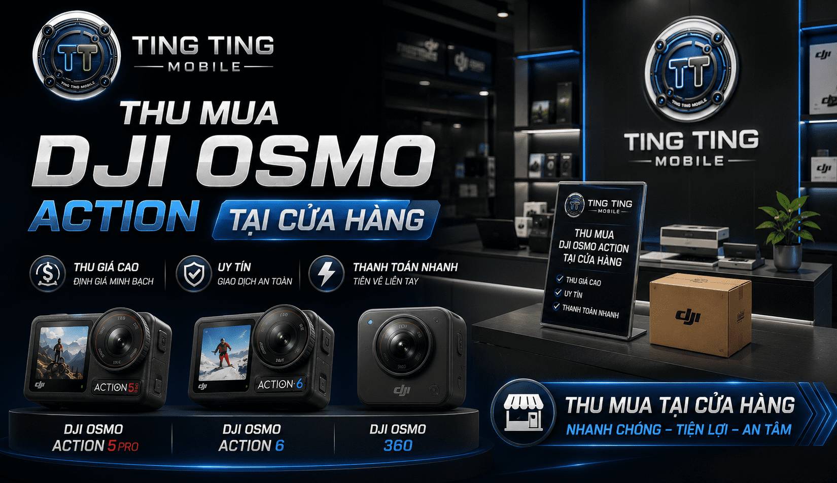 thu-mua-dji-osmo-action-tai-cua-hang thu-mua-dji-osmo-action-tai-cua-hang