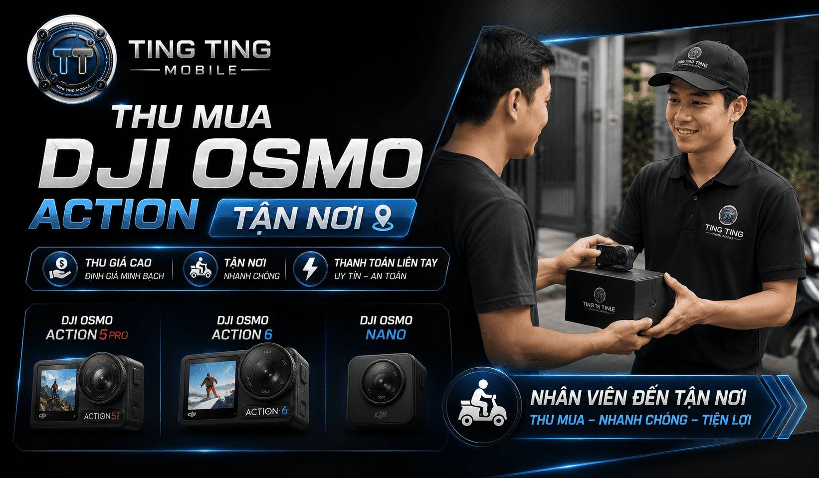 thu-mua-dji-osmo-action-tan-noi thu-mua-dji-osmo-action-tan-noi