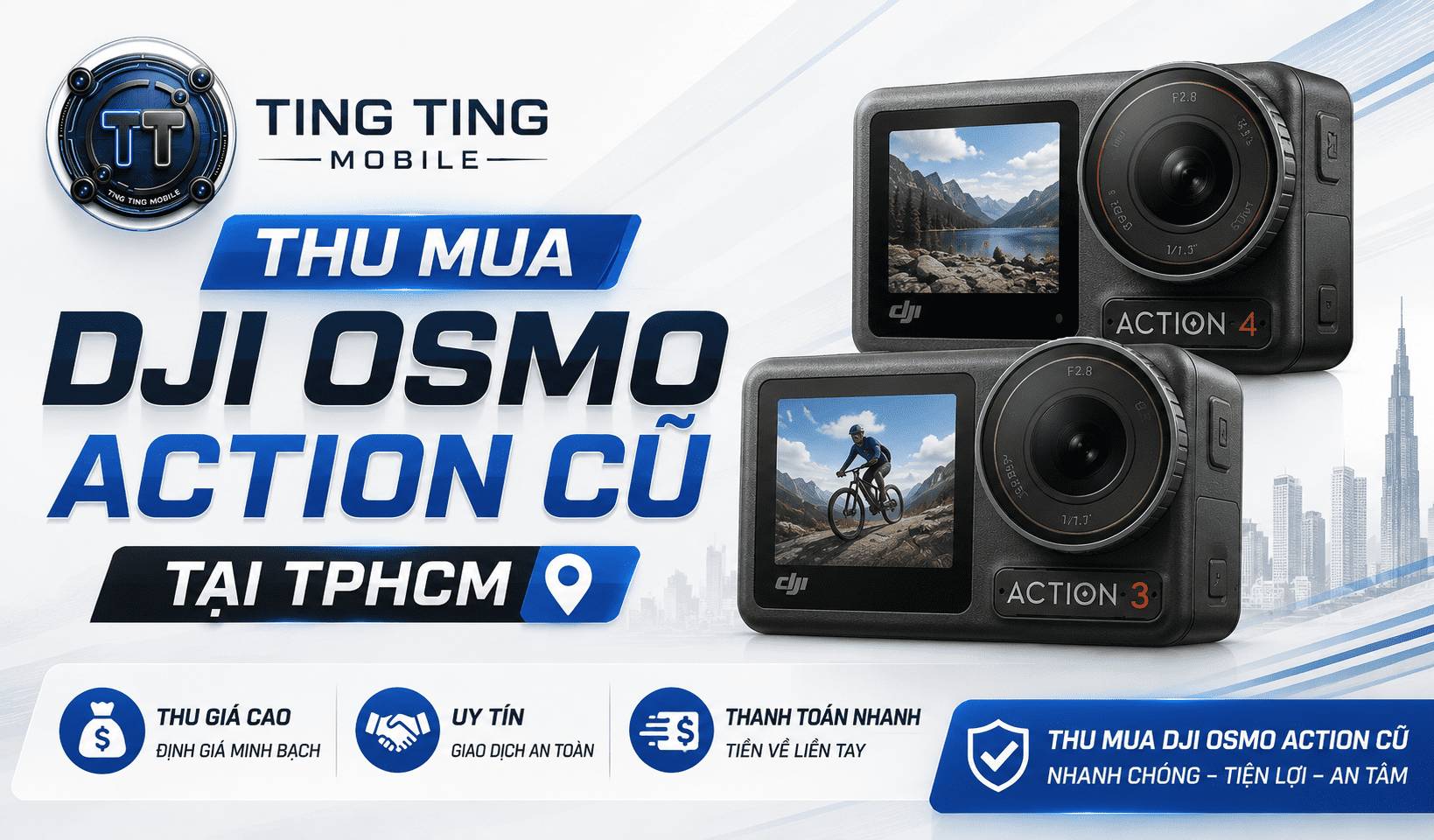 thu-mua-dji-osmo-action-tphcm thu-mua-dji-osmo-action-tphcm