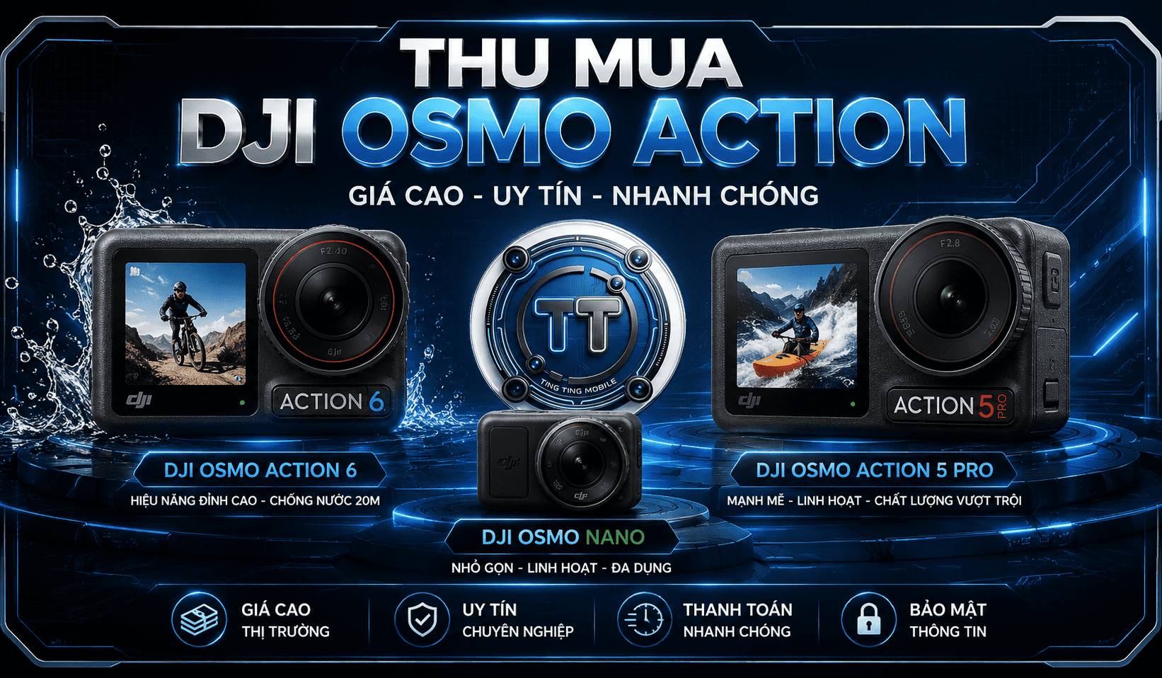 thu-mua-dji-osmo-action