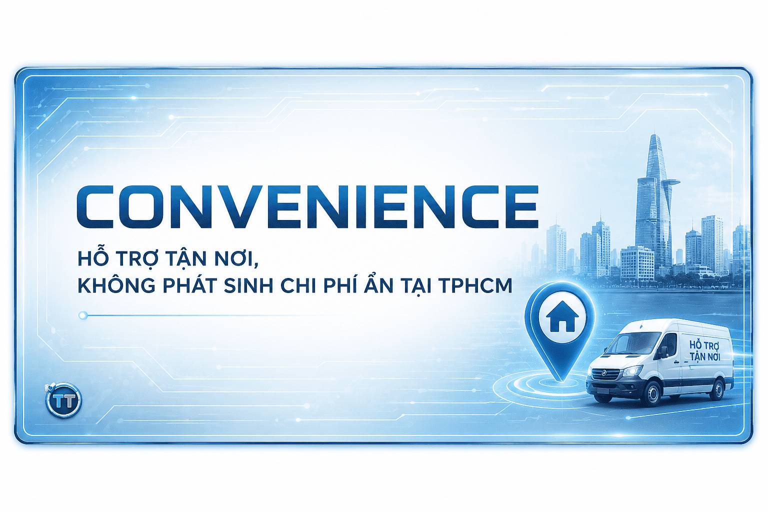 thu-mua-tan-noi-free-ship