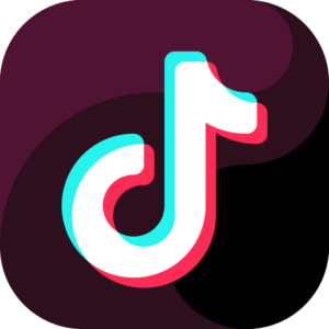tiktok-tingtingmobile