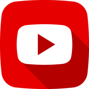 youtube-tingtingmobile